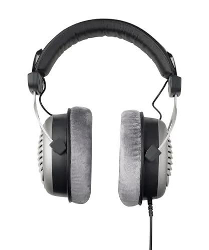 beyerdynamic DT 990 Edition 2
