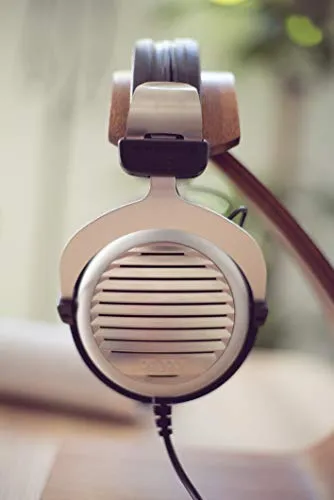 beyerdynamic DT 990 Edition 3