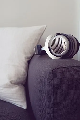 beyerdynamic DT 990 Edition 4