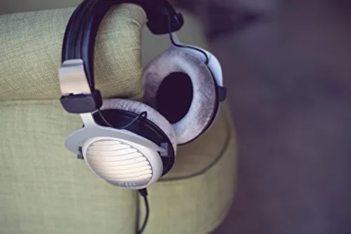 beyerdynamic DT 990 Edition 5