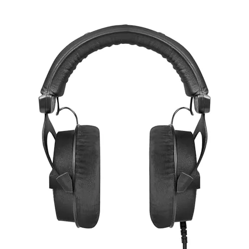 beyerdynamic DT 990 PRO 4