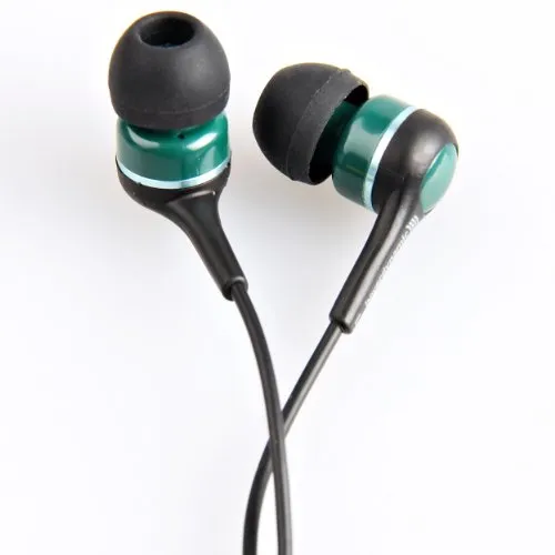 Beyerdynamic DTX 41iE 2