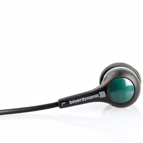 Beyerdynamic DTX 41iE 3