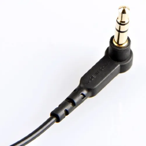 Beyerdynamic DTX 41iE 4