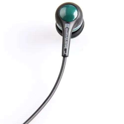 Beyerdynamic DTX 41iE 5