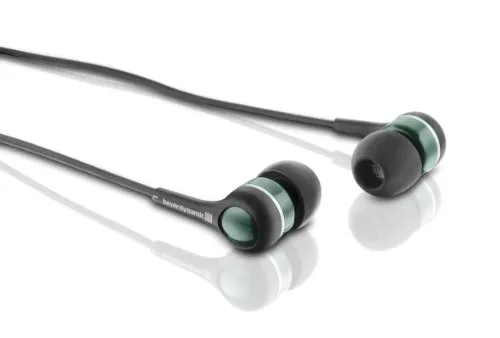 Beyerdynamic DTX 41iE