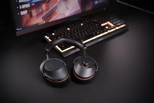 beyerdynamic MMX 230 2
