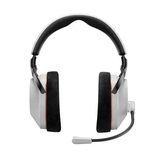 beyerdynamic MMX 230