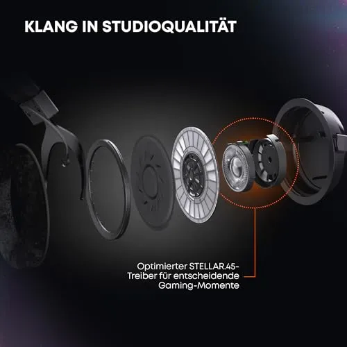 beyerdynamic MMX 330 Pro 3