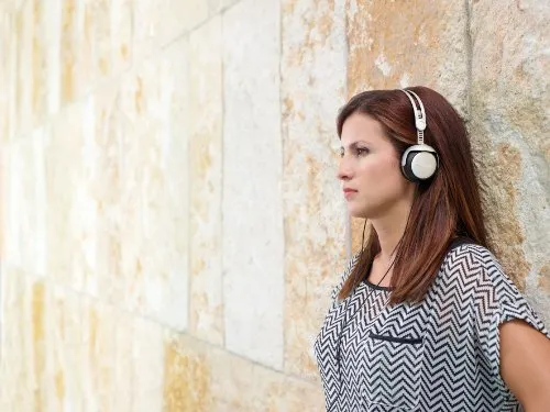 Beyerdynamic T51p 2