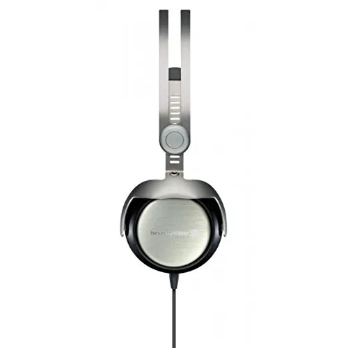 Beyerdynamic T51p 3