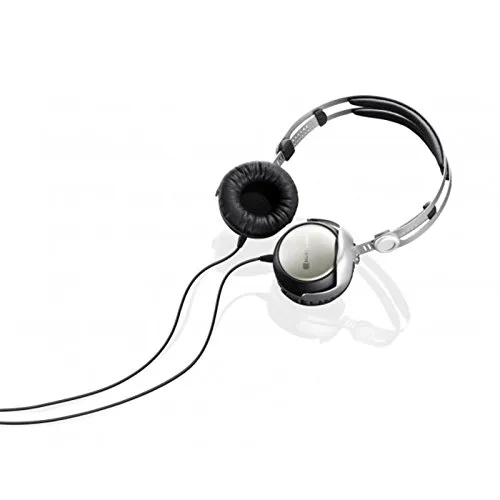 Beyerdynamic T51p 5