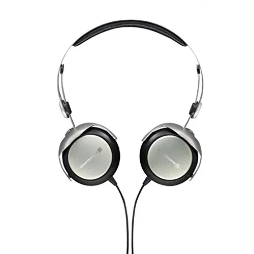 Beyerdynamic T51p 6