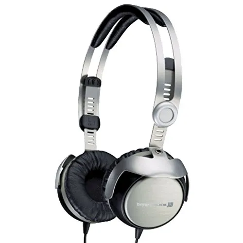 Beyerdynamic T51p