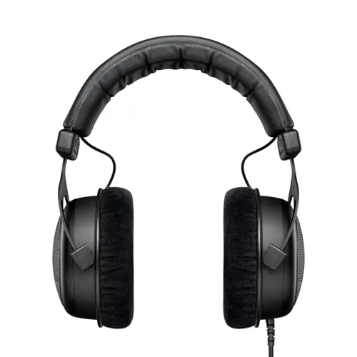 beyerdynamic TYGR 300 R 3