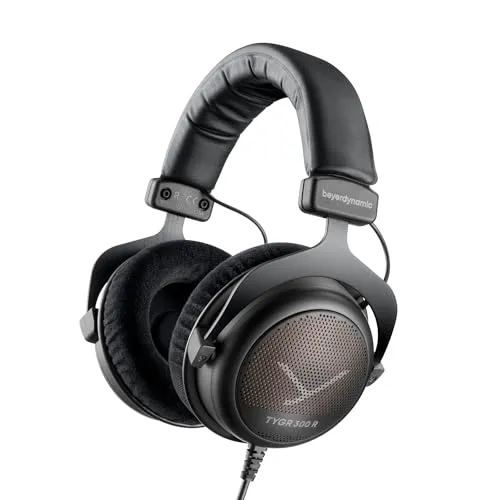 beyerdynamic TYGR 300 R 2
