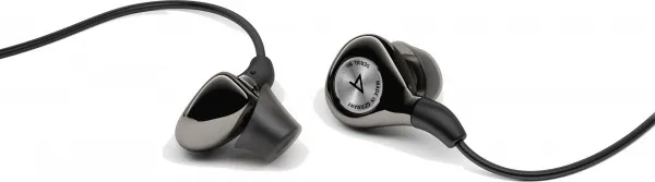 Beyerdynamic AK T8iE 2