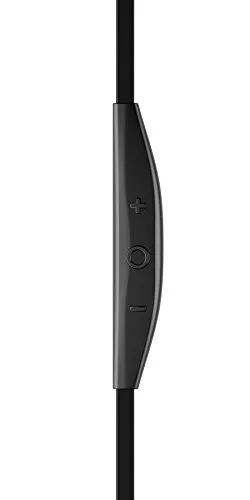 Beyerdynamic Byron BTA 3