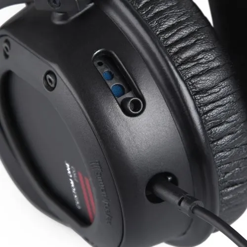 Beyerdynamic Custom One Pro 2
