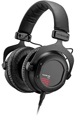 Beyerdynamic Custom One Pro
