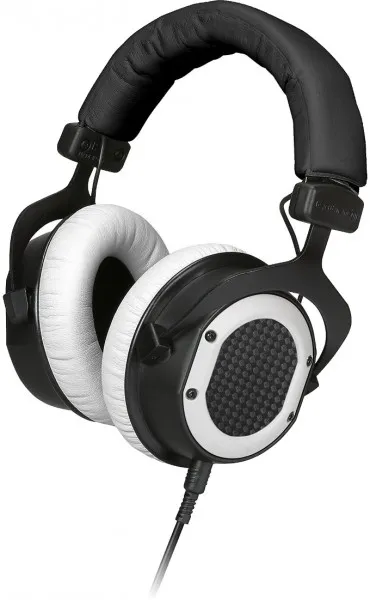 Beyerdynamic Custom One Pro Plus