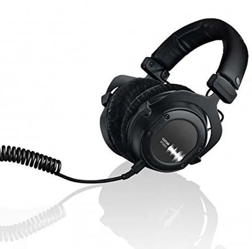 Beyerdynamic Custom Studio 2