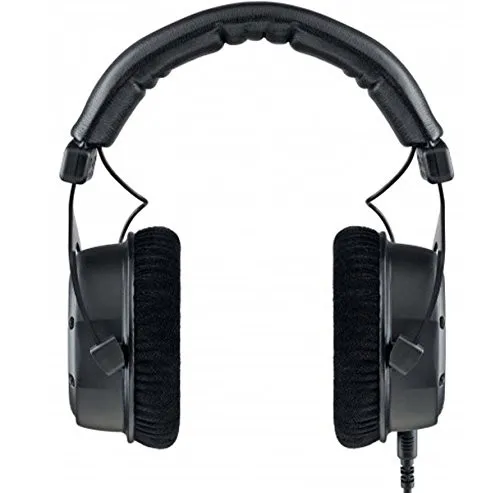 Beyerdynamic Custom Studio 3