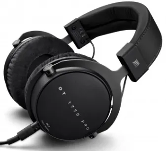 Beyerdynamic DT 1770 Pro