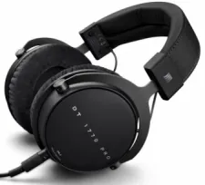 Beyerdynamic DT 1770 Pro 2