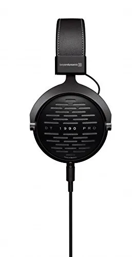 Beyerdynamic DT 1990 Pro 2