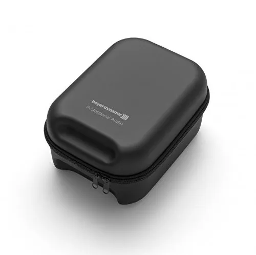 Beyerdynamic DT 1990 Pro 4