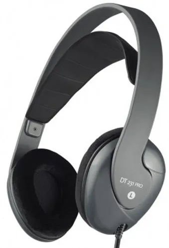 Beyerdynamic DT 231 Pro
