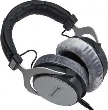 Beyerdynamic DT 880 2