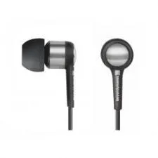 Beyerdynamic DTX 100 2
