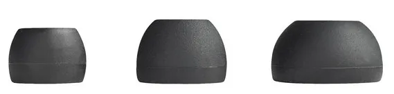 Beyerdynamic DTX 101 IE 3