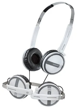 Beyerdynamic DTX 300 p