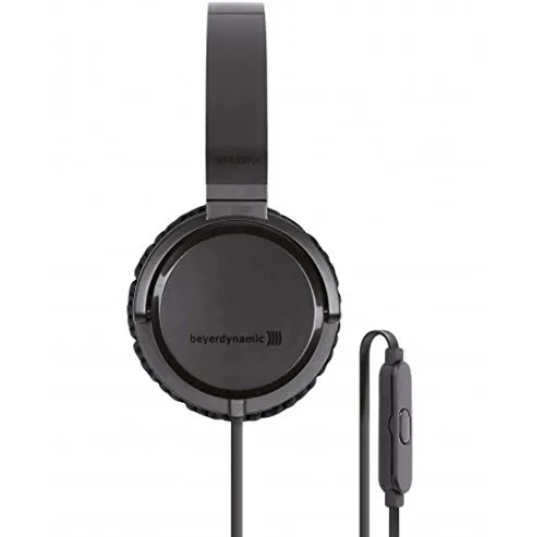 Beyerdynamic DTX 350 m 2