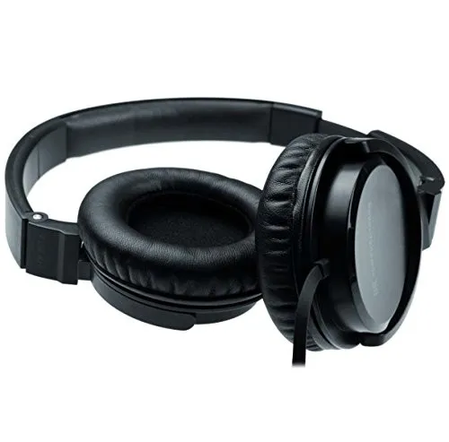 Beyerdynamic DTX 350 m 3