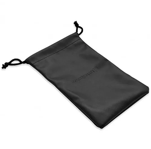 Beyerdynamic DTX 350 m 5