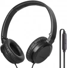 Beyerdynamic DTX 350 m 6