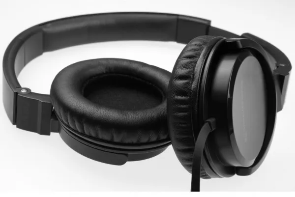 Beyerdynamic DTX 350p 3