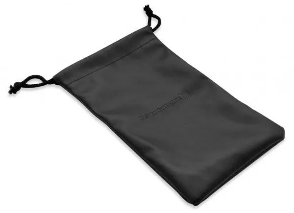 Beyerdynamic DTX 350p 4