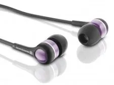 Beyerdynamic DTX 41iE 3