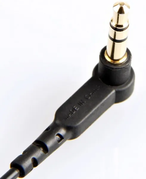 Beyerdynamic DTX 41iE 5