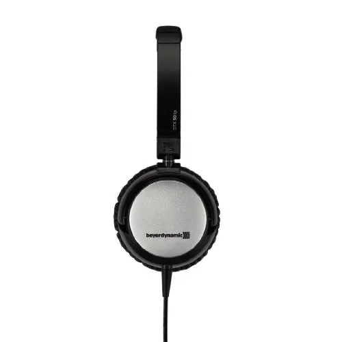 Beyerdynamic DTX 501p 2