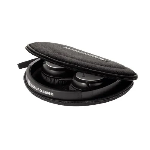 Beyerdynamic DTX 501p 3