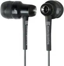 Beyerdynamic DTX 50 2
