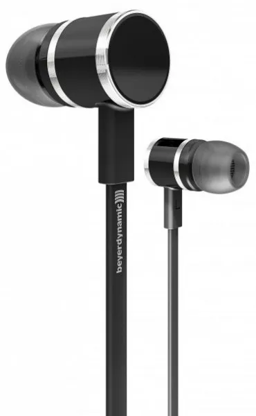 Beyerdynamic DX 160 iE 2