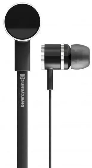 Beyerdynamic DX 160 iE 3