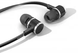 Beyerdynamic DX 160 iE